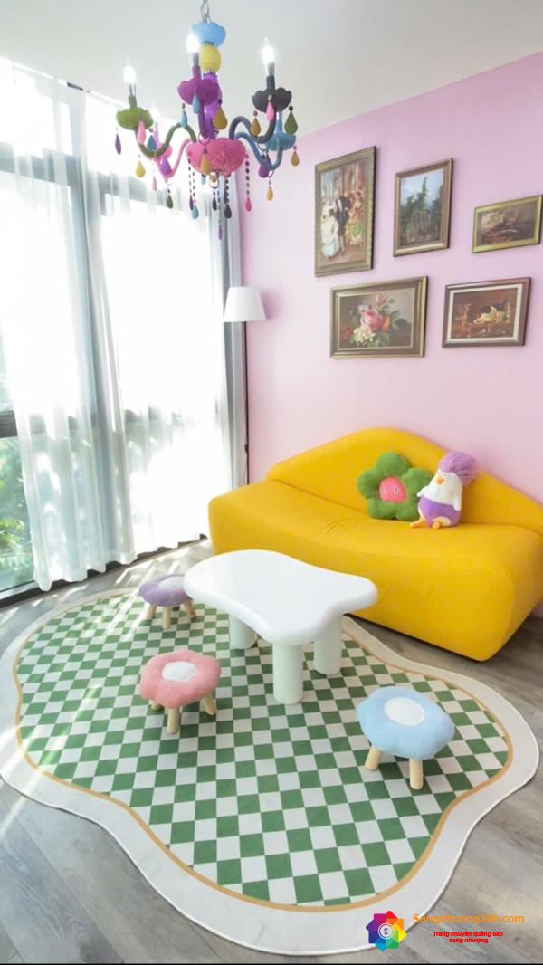 Sang quán cafe Sang quán cafe