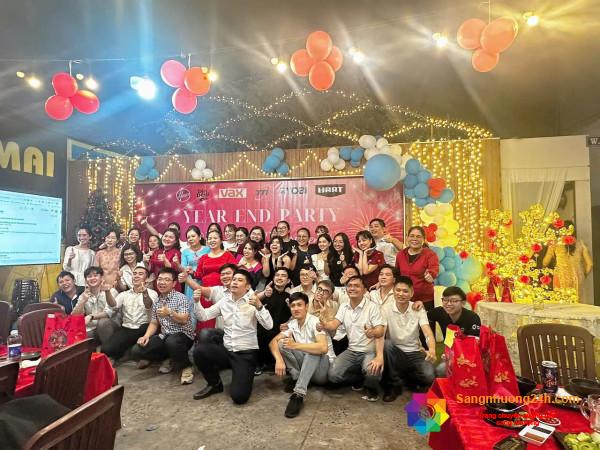 Sang quán ăn - nhậu