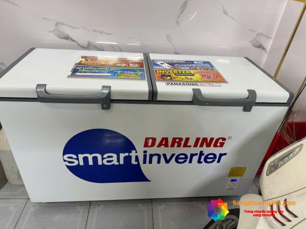 Sang quán phở - hủ tiếu