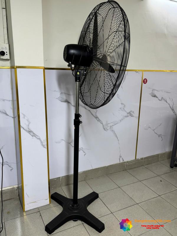 Sang quán phở - hủ tiếu