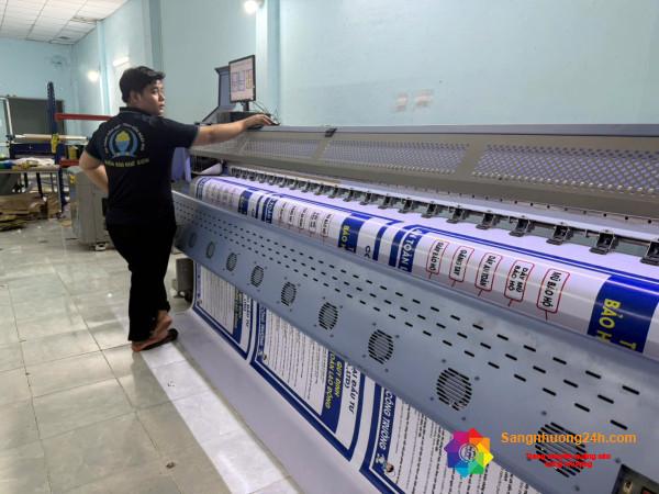 Sang xưởng - trang trại